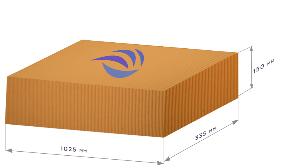 fayl-1