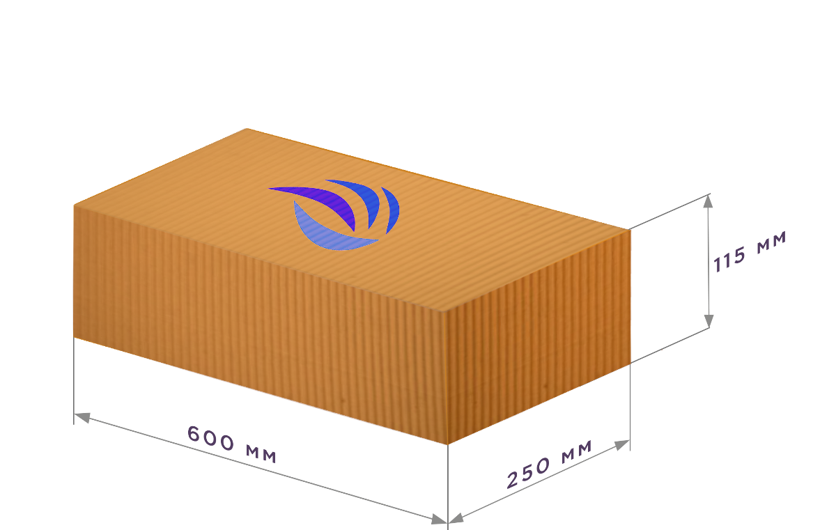 fayl-1